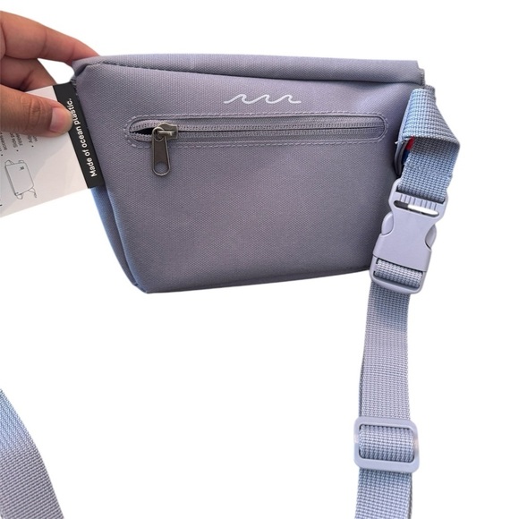 Got Bag Hip Bag 2.0 - Picture 6 of 6